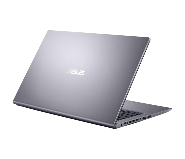ASUS X515MA-BR210T N4020/4GB/256/W10 - 630613 - zdjęcie 5
